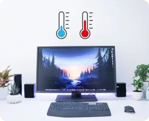 cleanscreen
